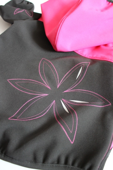 Obrázek softshell oblečení - 18b.JPG
