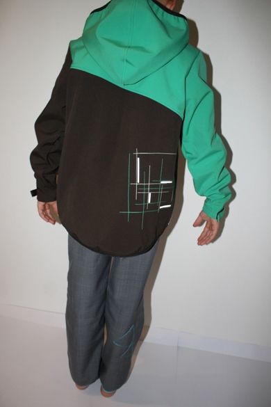 Obrázek softshell oblečení - 21b.JPG