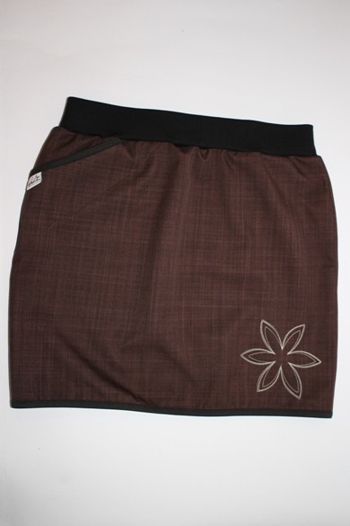 Obrázek softshell oblečení - 02s.JPG