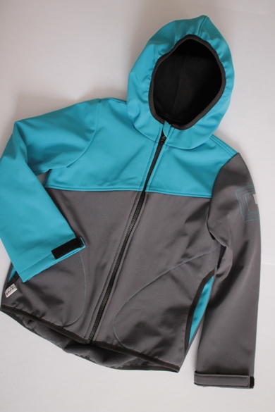 Obrázek softshell oblečení - 20b.JPG