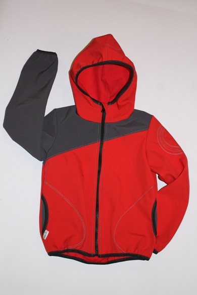 Obrázek softshell oblečení - 22b.JPG