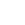Košík