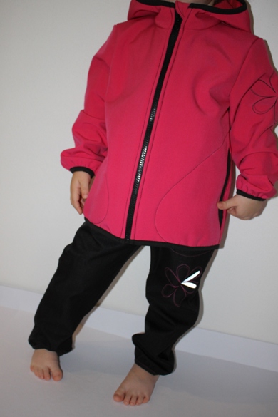 Obrázek softshell oblečení - 03b.JPG