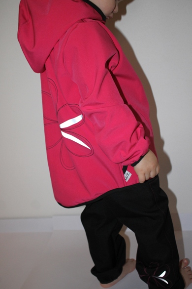 Obrázek softshell oblečení - 13b.JPG