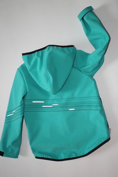 Obrázek softshell oblečení - 02b.JPG