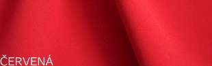 Obrázek barvy 11_cervena.jpg