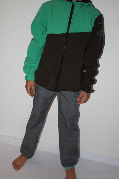Obrázek softshell oblečení - 04b.JPG