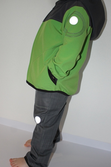 Obrázek softshell oblečení - 19b.JPG