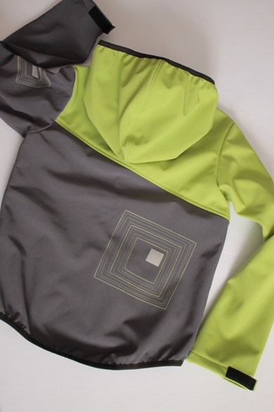 Obrázek softshell oblečení - 17b.JPG