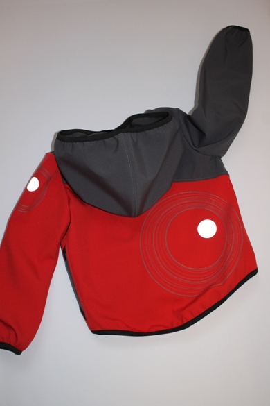 Obrázek softshell oblečení - 16b.JPG