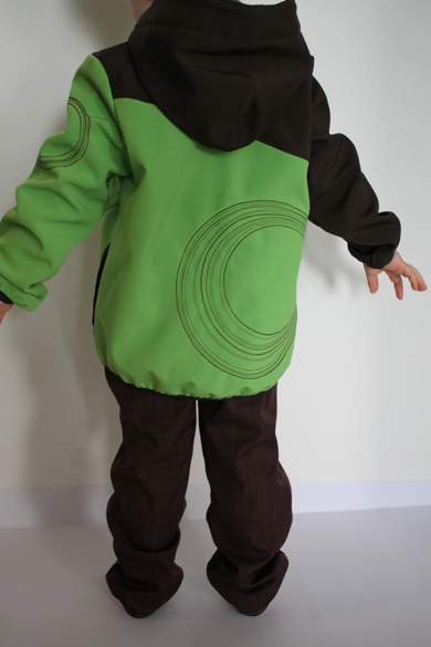 Obrázek softshell oblečení - 15b.JPG