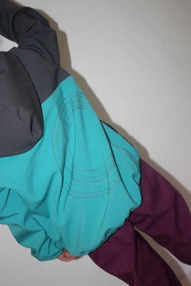 Obrázek softshell oblečení - 05b.JPG