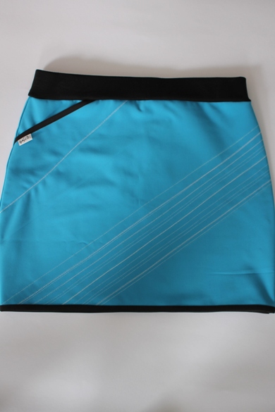 Obrázek softshell oblečení - 04s.JPG