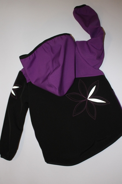 Obrázek softshell oblečení - 06b.JPG