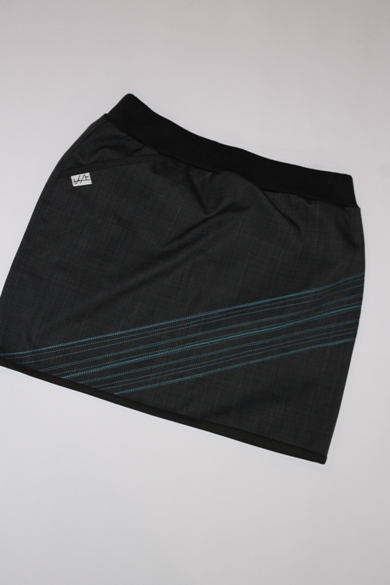 Obrázek softshell oblečení - 10s.JPG