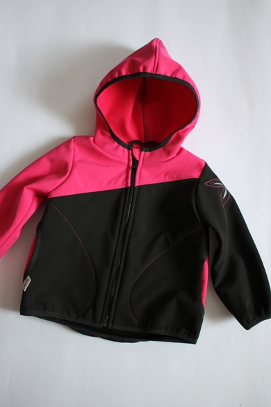 Obrázek softshell oblečení - 09b.JPG