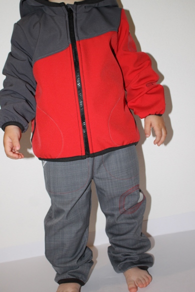 Obrázek softshell oblečení - 11b.JPG