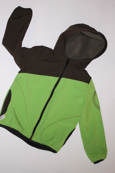 Obrázek softshell oblečení - 08b.JPG