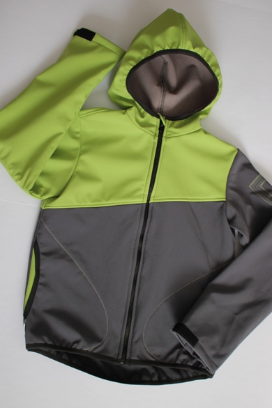 Obrázek softshell oblečení - 14b.JPG