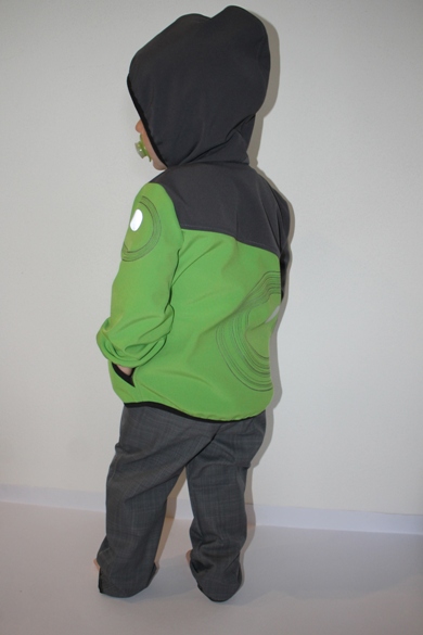 Obrázek softshell oblečení - 12b.JPG