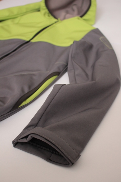 Obrázek softshell oblečení - 10b.JPG
