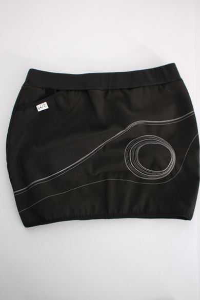 Obrázek softshell oblečení - 09s.JPG