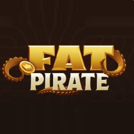 FatPirate