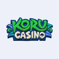 Koru casino