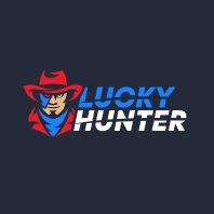 Lucky Hunter